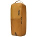 Спортивная сумка Thule Chasm 90 L, Golden