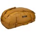 Спортивная сумка Thule Chasm 90 L, Golden