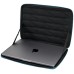 Чехол Thule Gauntlet для MacBook® Pro 14", Blue