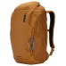 Рюкзак Thule Chasm 26 L, Golden
