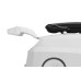 Автобокс Thule Motion 3 XL, 500L, Titan Glossy