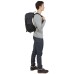 Туристический рюкзак Thule Nanum 25L, Black