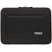 Чехол для MacBook® 15"  Thule Gauntlet, Black