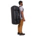 Спортивная сумка Thule Chasm 130 L, Black