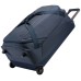 Спортивная сумка на колесах 30"/76 см Thule Crossover 2, Dress Blue
