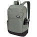 Рюкзак Thule Lithos Backpack 20L (TLBP216) Agave/Black