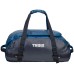 Спортивная сумка-баул Thule Chasm Duffel 40L (TDSD202) Poseidon