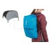 Рюкзак туристический Thule Guidepost 75L, Женский, бордовый