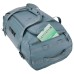 Спортивная сумка Thule Chasm 70 L, Pond