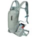 Гидратационный рюкзак Thule Vital 3L W, Alaska