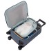 Чемодан Thule Aion Carry on Spinner (TARS122) Dark Slate