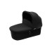 Люлька для новорожденных Thule Urban Glide Bassinet