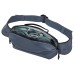 Рюкзак с одной лямкой Thule Aion Sling Bag, Dark Slate