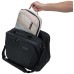 Чехол Thule Compression Packing Cube Medium (TCPC202) White