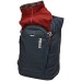 Рюкзак Thule Construct Backpack 24L (CONBP116) Carbon Blue