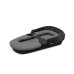Люлька для новорожденных Thule Urban Glide Bassinet
