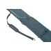Чехол для лыж Thule RoundTrip Ski Bag 192cm (TRSK192) Dark Slate