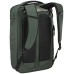 Рюкзак Thule Paramount Convertible Laptop Bag 15,6" Racing Geen (PARACB2116)
