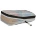 Чехол Thule Packing Cube (TCPC101) Small