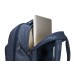 Рюкзак Thule Crossover 2 Backpack, 30L, синий (C2BP-116)