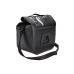 Сумка на руль Thule Shield Handlebar Bag, черная