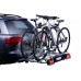 Велоадаптер Thule Easybase для 2-х велосипедов