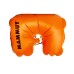 Лавинная подушка Mammut Removable Airbag System 3.0