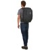 Рюкзак Thule Landmark 40L M - Obsidian