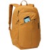 Рюкзак Thule Exeo Backpack 28L (TCAM8116) Wood Thrush