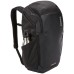 Рюкзак Thule Chasm Backpack 26L (TCHB115) Black