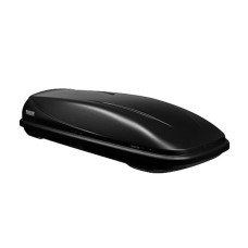 Автобокс Thule Ocean 780, 410L, серый