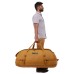 Спортивная сумка Thule Chasm 130 L, Golden