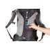 Рюкзак туристический Thule Guidepost 75L, Мужской, синий