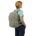 Рюкзак Thule Indago Backpack 23L (TCAM7116) Vetiver Gray