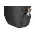 Рюкзак Thule Subterra Backpack 23L, тёмно-серый (TSLB-315)