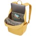 Рюкзак Thule Indago Backpack 23L (TCAM7116) Ochre