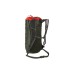 Рюкзак походный Thule Stir 15L, темно-зелёный