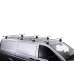 Комплект дуг Thule Professional Heavy-Duty, 1500 мм (2шт)