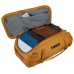 Спортивная сумка Thule Chasm 70 L, Golden