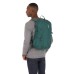 Рюкзак Thule EnRoute Backpack 21L (TEBP4116) Mallard Green