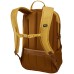 Рюкзак Thule EnRoute Backpack 23L (TEBP4216) Ochre/Golden