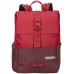 Рюкзак Thule Departer Backpack 23L(TDSB113) Rumba/Plum