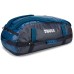 Спортивная сумка-баул Thule Chasm Duffel 90L (TDSD204) Poseidon