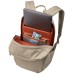 Рюкзак Thule Exeo Backpack 28L (TCAM8116) Seneca Rock