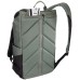 Рюкзак Thule Lithos Backpack 16L (TLBP213) Agave/Black