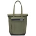 Сумка-тоут Thule Paramount 22 L Soft Green