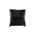 Чехол Thule Box Lid Cover 6982, к автобоксам размером Sport/Alpine