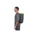 Рюкзак походный Thule Stir 20L, синий