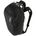 Рюкзак Thule Chasm Backpack 26L (TCHB115) Black