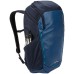 Рюкзак Thule Chasm Backpack 26L (TCHB115) Poseidon